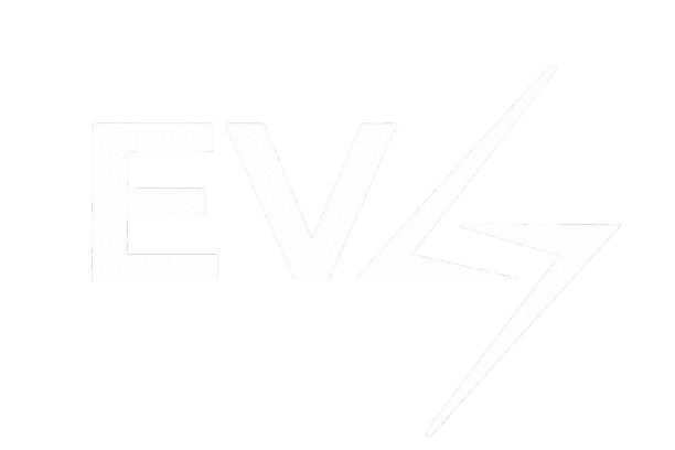 EVC logo